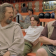 Illustration for article titled It’s never too late to get caught up on the philosophy of iThe Big Lebowski/i’s The Dude